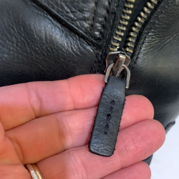 Sorel Joan of Arctic Wedge II Buckle black - Picture 10 of 16